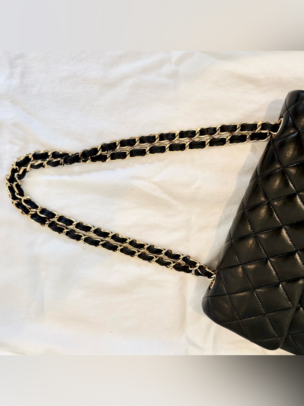 Chanel Bag - Picture 12 of 13